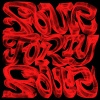 BlabberMouf、Troy Berkley、KOE The Flavekid - FOURFORTYFOUR (Explicit)