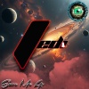 Jedi - Bad Love