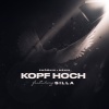 PhööniX、Danix、Silla - Kopf hoch