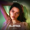 Josel - Elafinia