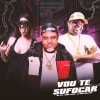 Mc Pai、Duda Lemos、DJ MARTINS MPC - Vou Te Sufocar (Explicit)