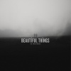 Twins Project - Beautiful Things