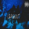 Detruu、Pluto Junior - Crash out (feat. Pluto junior)(Explicit)