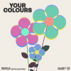 Hoffy Beats、Sam Cross - Your Colours