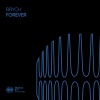 Brych - Forever