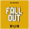 Dany Masterpiece - Fall Out (Original Funk Mix)