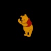 Pape - Winnie (freestyle)(Explicit)