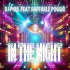 DJ Phiil、Raffaele Poggio - In the night (Radio Edit)