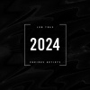 Da Chreem!!!、Old & Kid、Vinicius Dias - Tú (Vinicius Dias Remix)