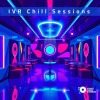 Ian Mariano - dx (Exclusive Mix)
