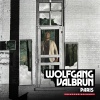 Wolfgang Valbrun - Paris