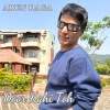 Arun Daga - Door Kahi Toh