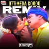 A. R. Rahman、Shankar Mahadevan - Uttimeda Koodu Remix (From 