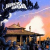Last Dinosaurs、旅行团乐队 - Happy (Alternate Version)