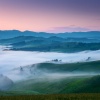 Musica Reiki、Música de meditación nu、Relajantes Meditacion Canciones Divinas - Tonos Rítmicos De Serenidad