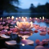 Coleccionistas de música sacra、Música para la mente meditativa、Universo de música de meditación - Sonidos Armoniosos De Meditación