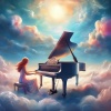 Sonido FX Pro、Un millón de flores、Música cristiana contemporánea - Suave Noche Armónica