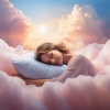 Espíritus de nuestros sueños、Melodías para Soñar、Sueño Sonidos Lluvia - Momentos De Ensueño Felices