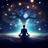 Zen que late、Música tranquila de yoga、Lista de reproducción de yoga - Musica Ritmica De Meditacion