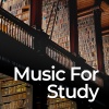 Study Music、Study Focus Help、Musik für Konzentration - Quiet Music for Reading and Writing