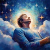Polvo del sueño、Una Sola Luna、Sueños Dulces - Armonías Para Un Sueño Tranquilo