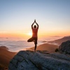 Paz reparadora、Yoga & Meditación、Yoga épico - Movimientos Equilibrados Armonía