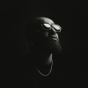 Alonzo Holt - Highlander (Explicit)