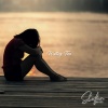 Stefan Rives - Wasting Time