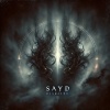 Sayd - Ragnarok