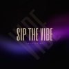 Igor Pumphonia - Sip the Vibe (2nd Version)