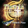 Steve Edwards - Time in (Piano Version)