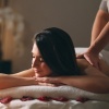 The Sleepy Guitar、Wellness Spa Oasis、Wildtones Nature Sounds - Echoes of Ambient Tranquility