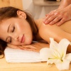 Bedtime Guitar、Bath Spa、Bath Spa Relaxing Music Zone - Gentle Waves Caress With Harmony