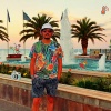 Trippy Soul - Incizii pe suflet (Explicit)
