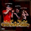 Mala Santa、Alan Marcos、Falsetto - Chin Chan Chon (Explicit)