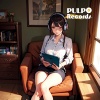 GIRL Study、Pulpo Records - Traffic Lights