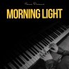 Piano Dreams - Piano Playlist