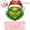 Michel Garret、DJDØMIX - Acid Smile (Original Mix)