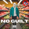 nthf$hy - Guiltless Dance (Explicit)