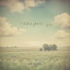 Federico Foglia - Monday morning (studio)