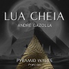 Andre Gazolla - Lua Cheia