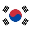 ADTurnUp - Korea