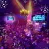 The Whales、MadeinTYO、Young Bombs - Hunned Racks (Young Bombs Remix|Explicit)