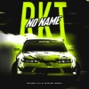 Muppet DJ - No Name RKT