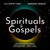 The Edwin Hawkins Singers - Oh! Happy Day