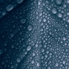Meditation Rain Sounds、Rain for Deep Sleep、Rain Sounds & White Noise - Gentle Rains For Baby