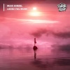 Maxi Kinzel - Loved You More