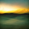 White Noise For Babies、White Noise Baby Sleep、Sleep Sounds of Nature - Nebulaic