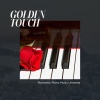 Romantic Piano Music Universe - Easy Listening Piano