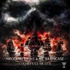 Meccano Twins、MC Braincase - Colorfull Death (Explicit)